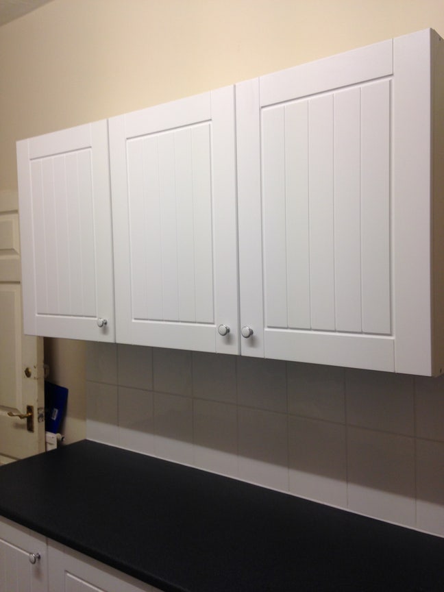 Ensuite Room in CV14Eq Aldbourne Road  Main Photo