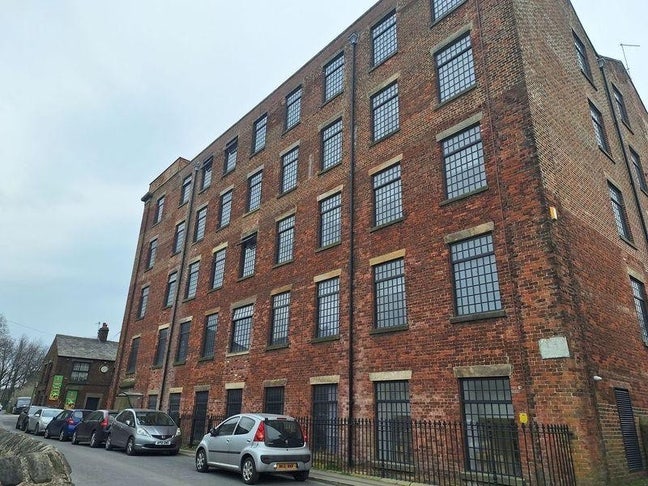 Student Studio, Flexible Start Date Main Photo