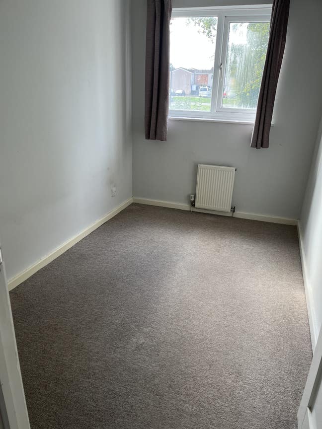 Single room to rent  Main Photo