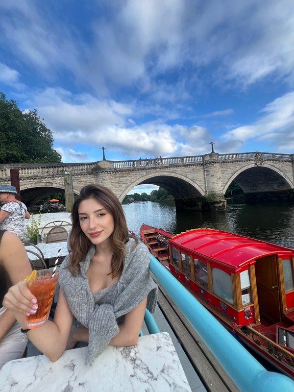 en suite or studio room Main Photo