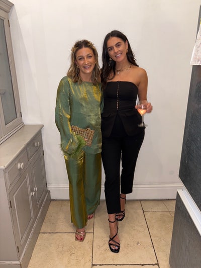 Looking for a house share ✨ Main Photo