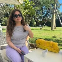 Looking for a new home! Main Photo