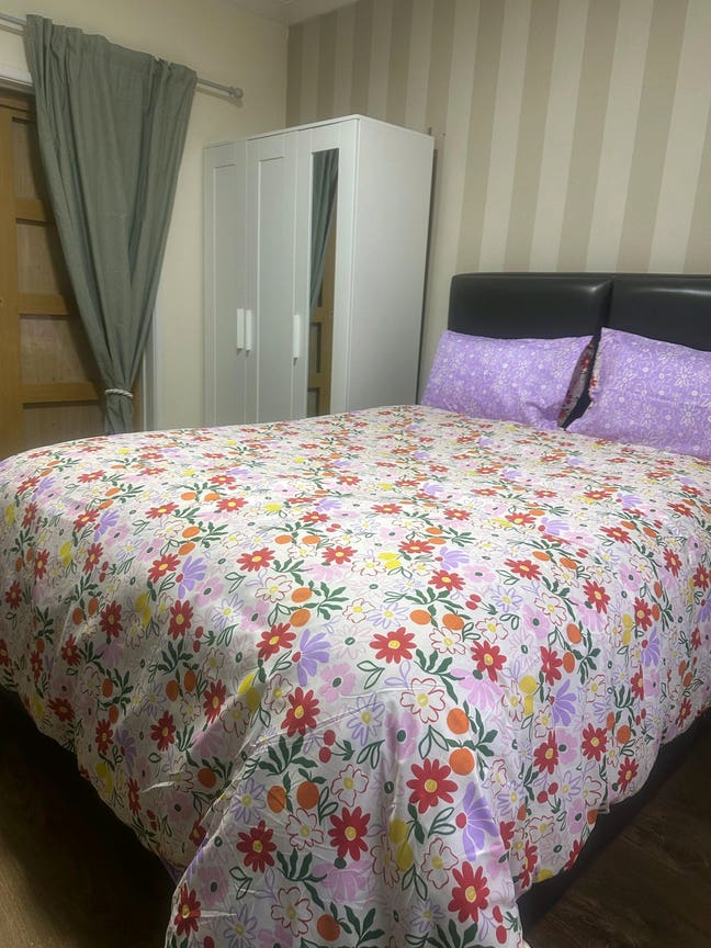 3 bedroom house to rent Main Photo