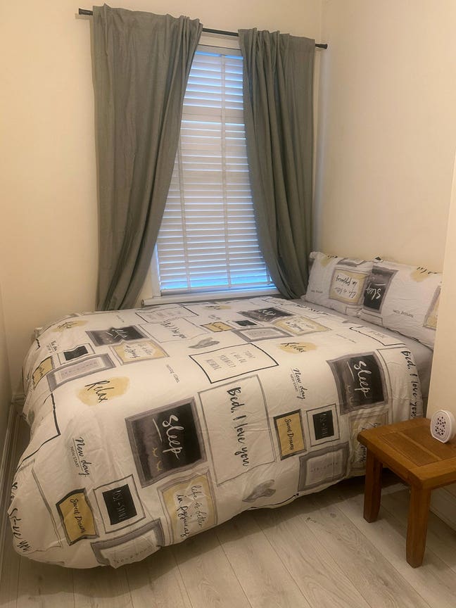 3 bedroom house to rent Main Photo