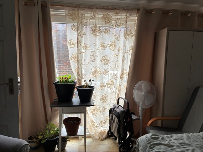 A double room  Main Photo