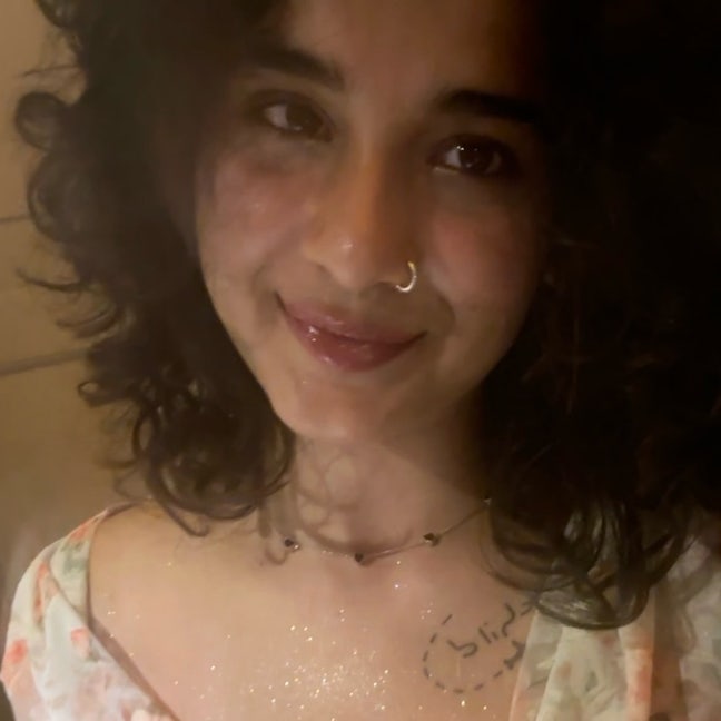 Full time student  Main Photo