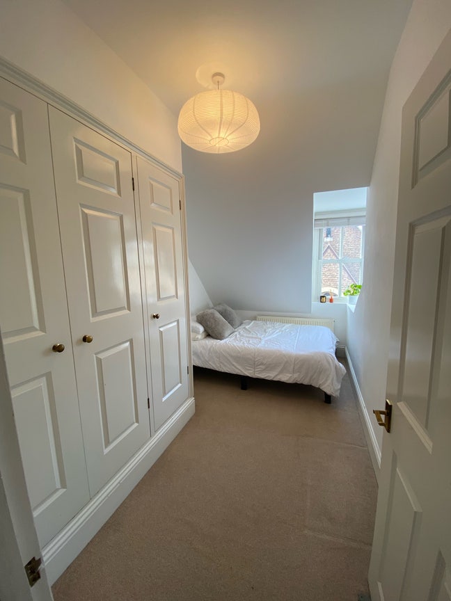 Double room available in central Tunbridge Wells Main Photo