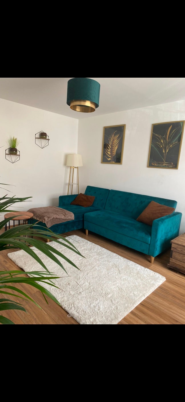 Cosy Single Room in a Clean & Tidy Home Main Photo