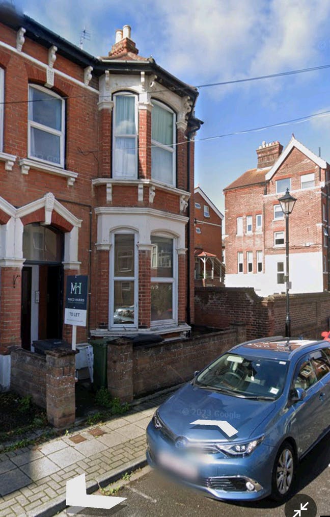 Short term let available  Main Photo