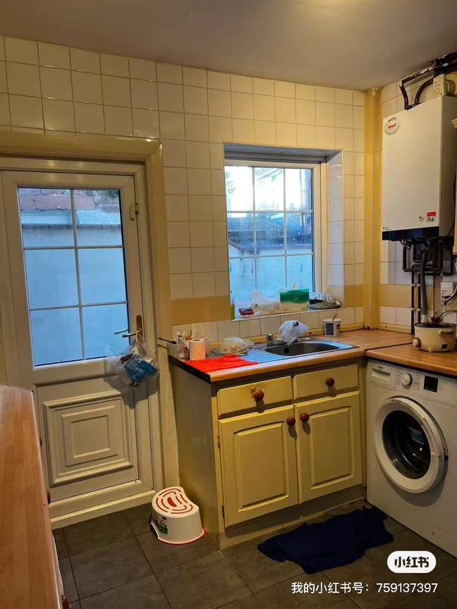 L78Sq House Close Liverpool Uni Rent by Landlord Main Photo