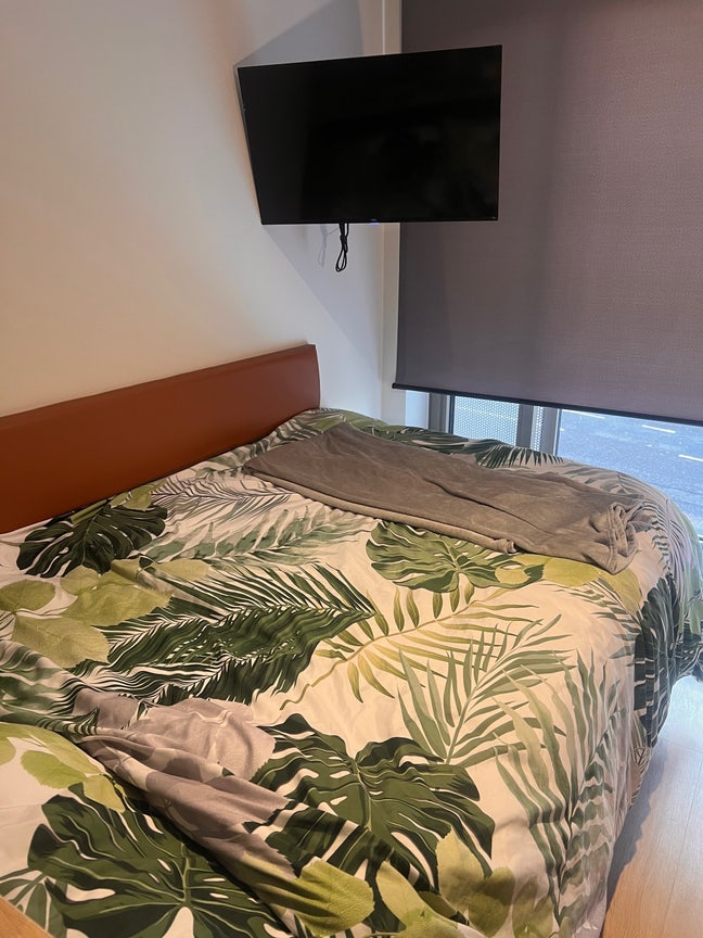 Fusion Students Room For Sale Main Photo