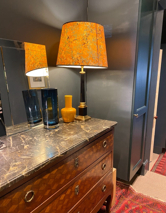 Exceptional room on the south bank (solo living) Main Photo