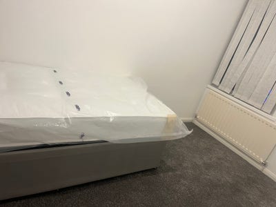 Cozy Single Room in a well maintained house Main Photo