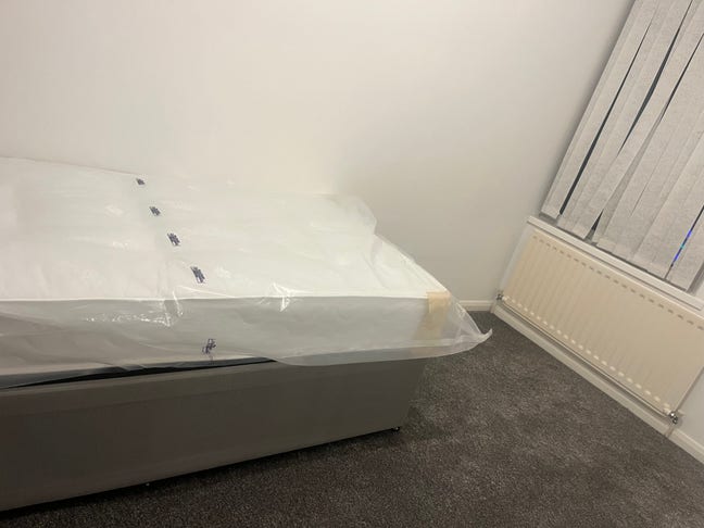 Cozy Single Room in a well maintained house Main Photo