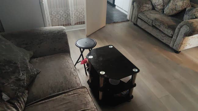 A special rooms in a very nice area close to town  Main Photo