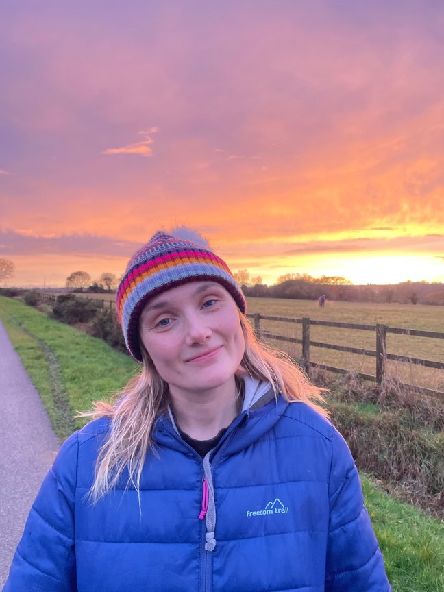 Looking for a room in a house share  Main Photo