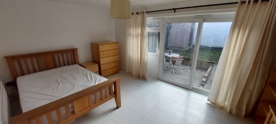 Clapham Junction Main Photo