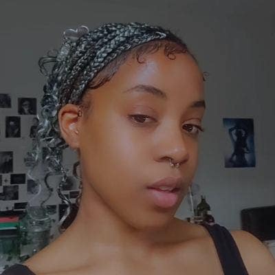 Hi all, I'm Jade, and I'm 23 years old.   I... Main Photo