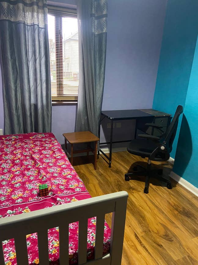 Room available to let in share house  Main Photo