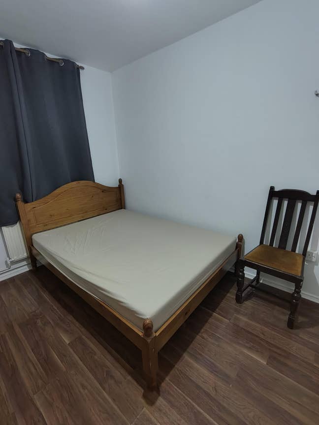 Double room Available🔥 Main Photo