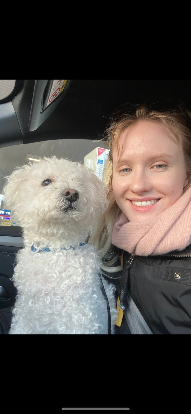 Looking for flat in city Main Photo