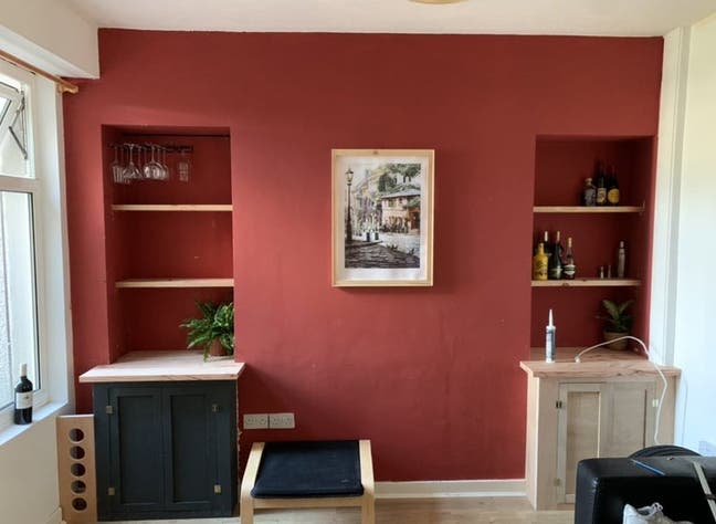 Friendly professional houseshare - 2x rooms avail  Main Photo