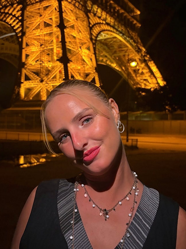 Looking for a new flat share in Manchester! Main Photo