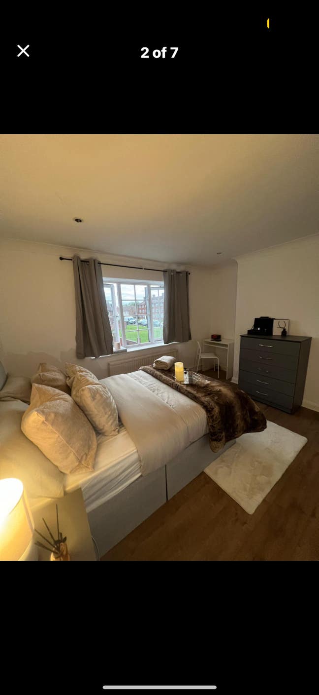 3 bedroom to rent Main Photo