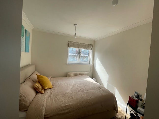 Looking for a new flatmate in Bermondsey! Main Photo