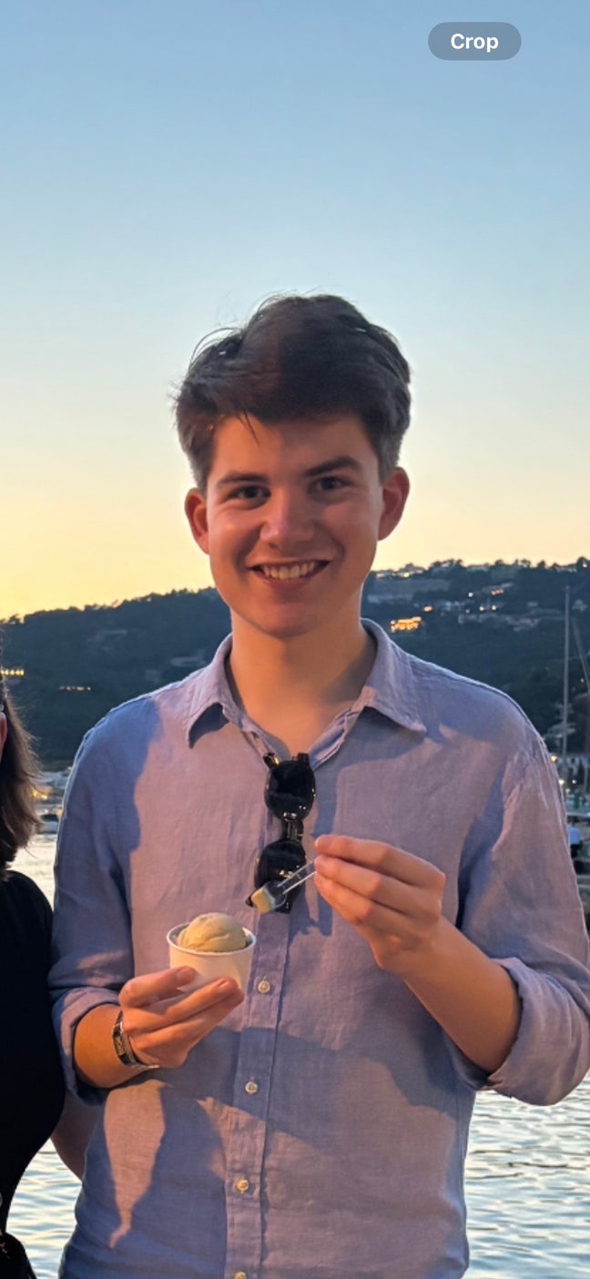 Flat Search Main Photo