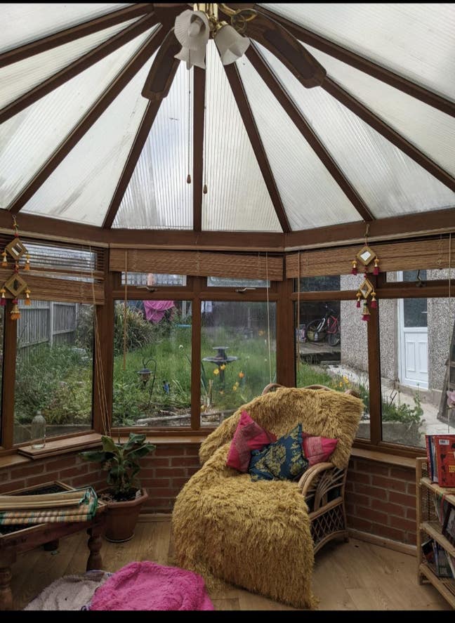 Single room near University  Main Photo