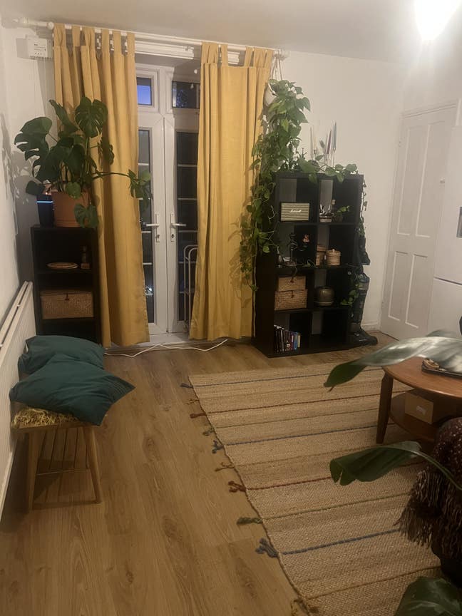 Fully furnished room in the heart of Angel  Main Photo