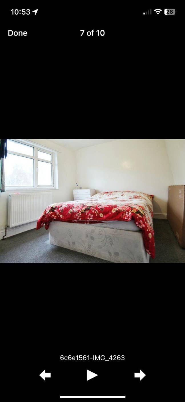 🌟 Room Available – Jan 2026 Main Photo