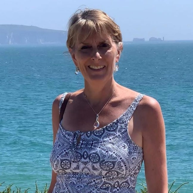 Room required Main Photo