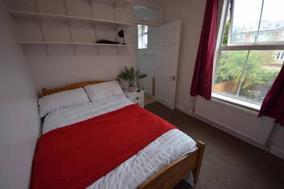 Double 1 min to Oracle Main Photo