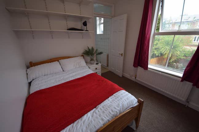 Double 1 min to Oracle Main Photo