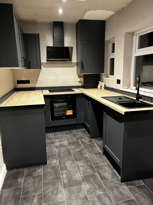 Best House in Selston! Main Photo