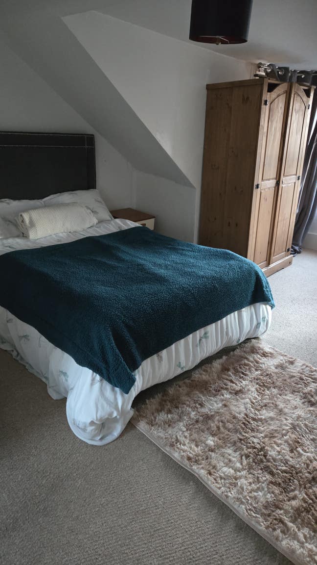 En-suite room in Margate  Main Photo