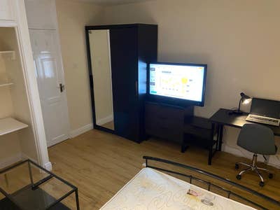 Now**Heart of Cw*Safe & Clean*No Agency*Free Bills Main Photo