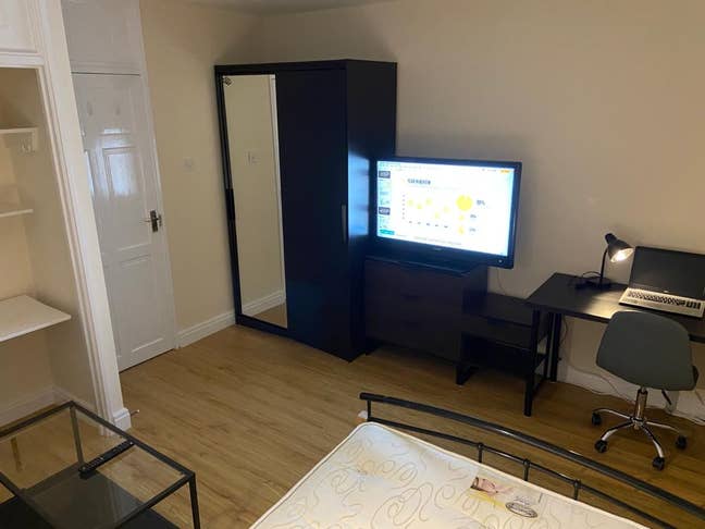 Now**Heart of Cw*Safe & Clean*No Agency*Free Bills Main Photo