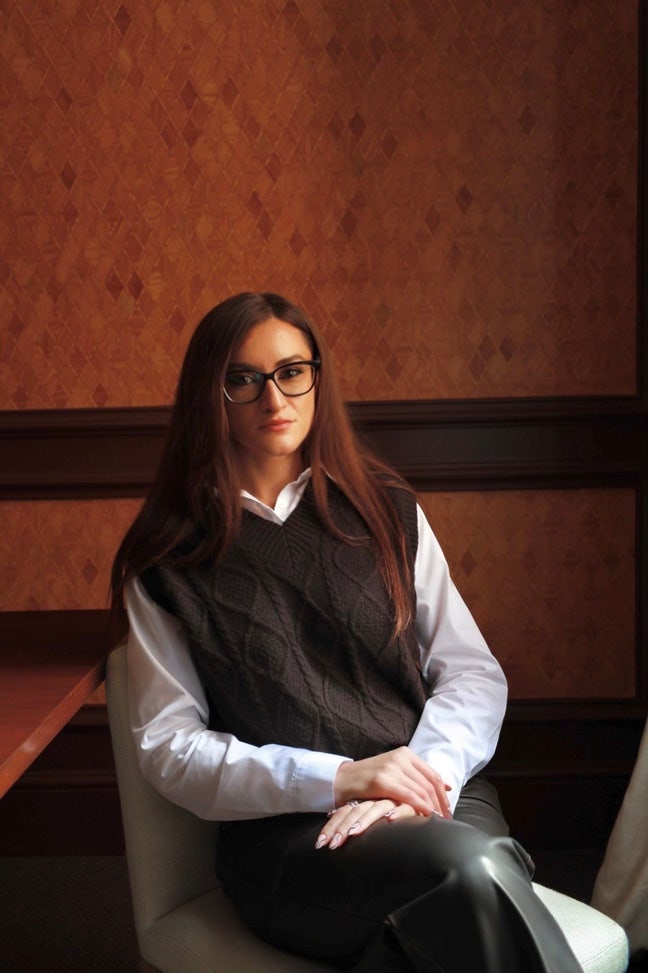 Looking for en-suite/studio Main Photo