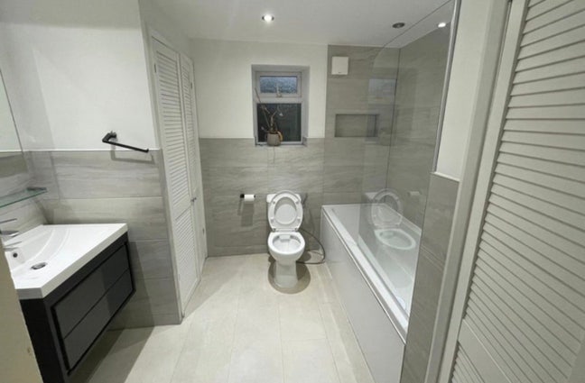 Double Room in Orpington - £900 - All Bills Inc Main Photo