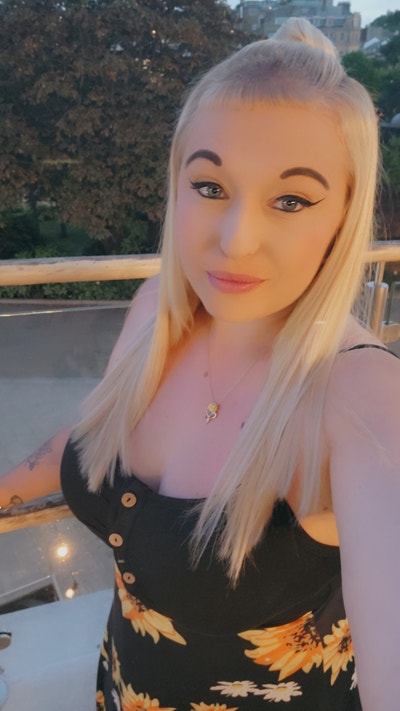 Looking for a room with a friendly atmosphere  Main Photo