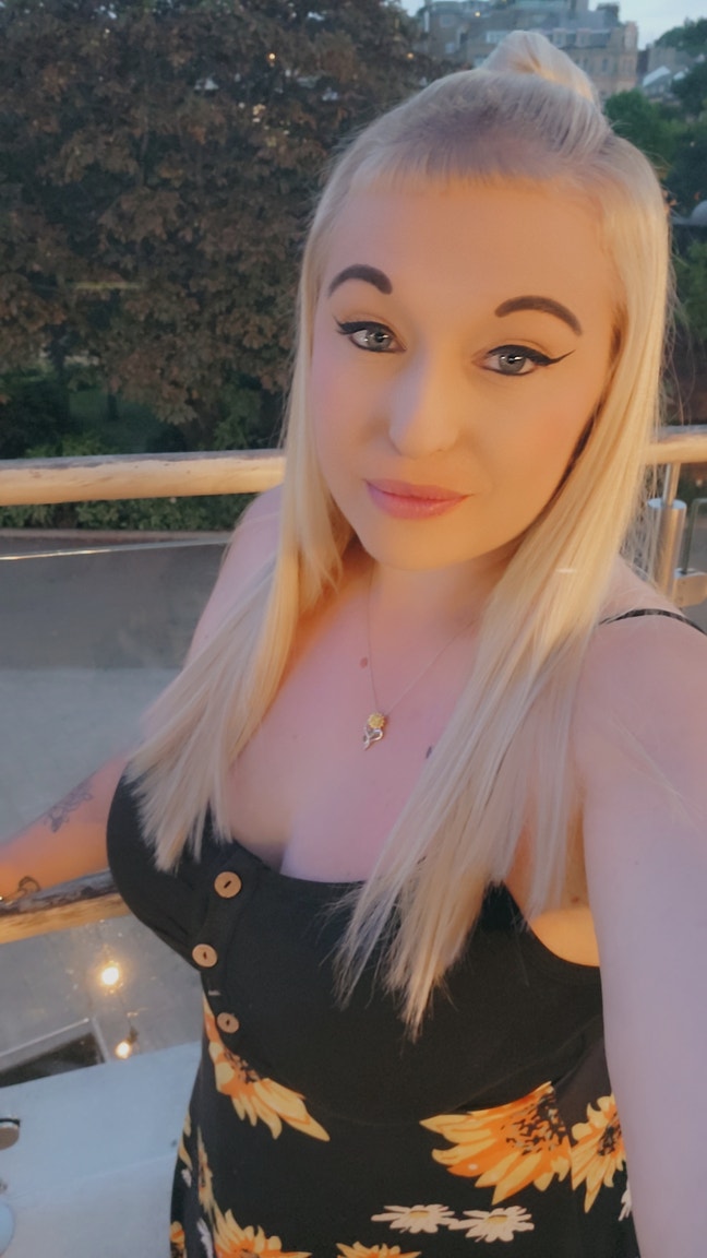 Looking for a room with a friendly atmosphere  Main Photo