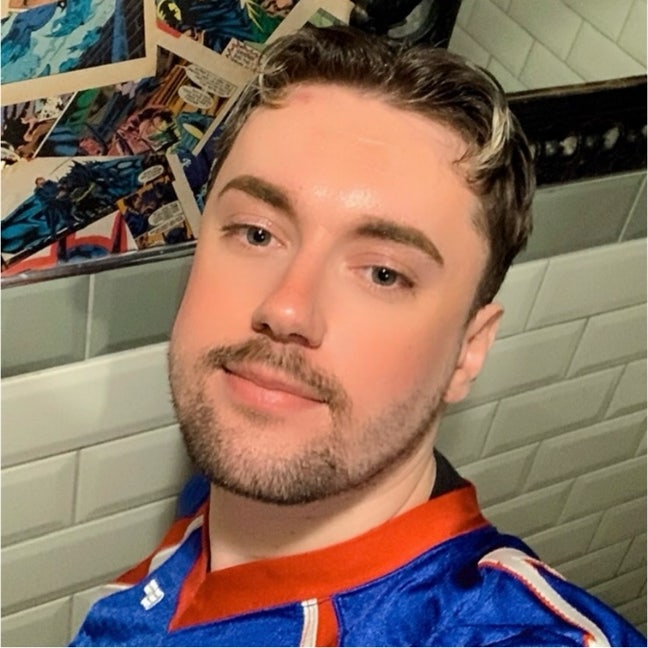 Seeking Room for Rent Main Photo