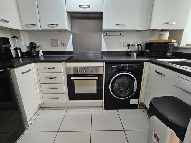 1 double bedroom  Main Photo