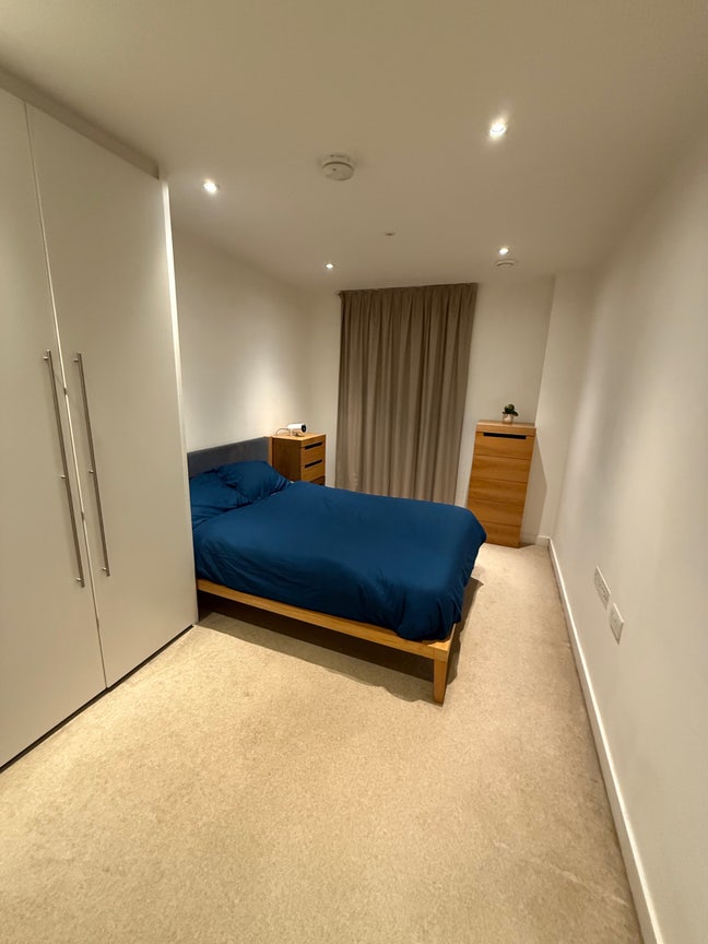 En- Suite Room Available  Main Photo