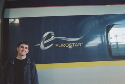 Looking for housemate/s Main Photo