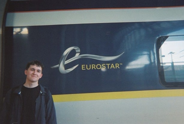 Looking for housemate/s Main Photo