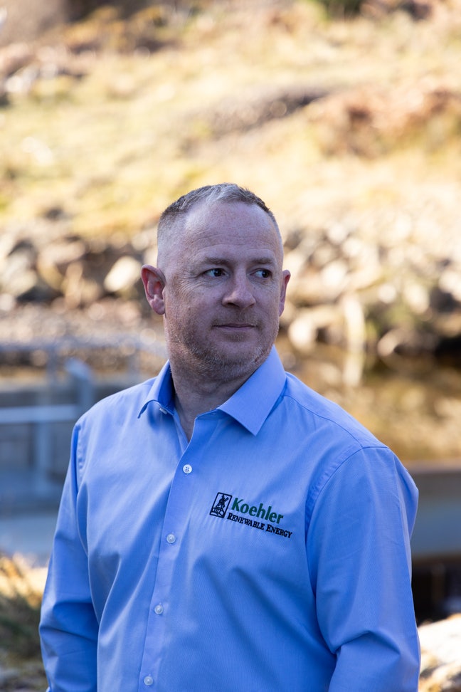 Double Room Wanted Main Photo